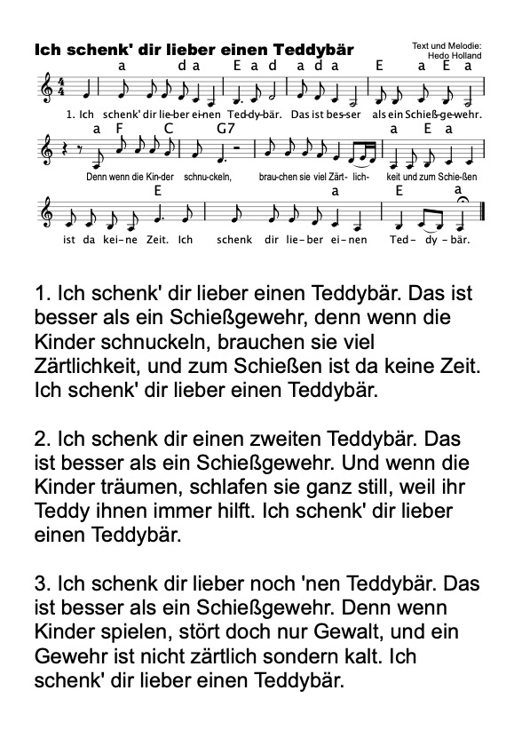 Ich_schenk_dir_lieber_einen_Teddybär_------------------.jpg