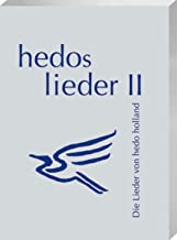 DUMMY_HEDOS_LIEDER_2_Kopie.jpg